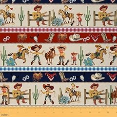Feelyou western decor for sale  Delivered anywhere in USA 