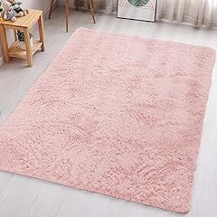 Aspire homeware rugs for sale  Delivered anywhere in UK