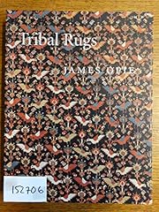 Tribal rugs for sale  Delivered anywhere in USA 