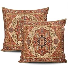 Lekaihuai home decoration for sale  Delivered anywhere in USA 