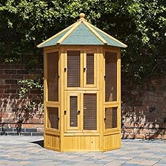 Feelgooduk bird aviary for sale  Delivered anywhere in UK