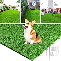 Loobani artificial grass for sale  Delivered anywhere in USA 