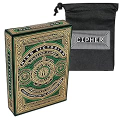High victorian playing for sale  Delivered anywhere in UK