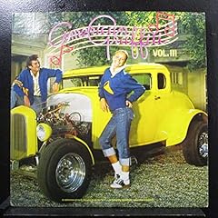 Various american graffiti d'occasion  Livré partout en France
