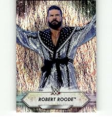 2021 topps wwe for sale  Delivered anywhere in USA 