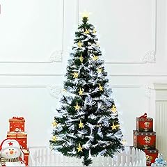 Sapin noël fibre d'occasion  Livré partout en France