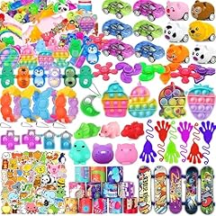 115 pcs party for sale  Delivered anywhere in USA 