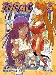Tales demons and d'occasion  Livré partout en France