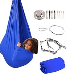 Aokitec therapy swing for sale  Delivered anywhere in USA 