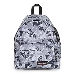 Eastpak day pak usato  Spedito ovunque in Italia 