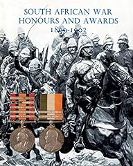 South african war for sale  Delivered anywhere in UK