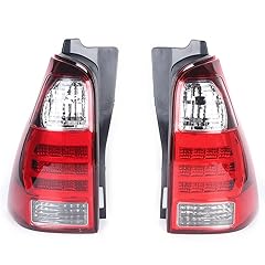 Tail light 2006 for sale  Delivered anywhere in USA 