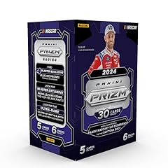 2024 panini prizm for sale  Delivered anywhere in USA 