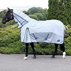 Masta horse fly for sale  Delivered anywhere in UK