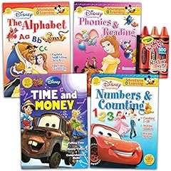Disney princess activity for sale  Delivered anywhere in USA 