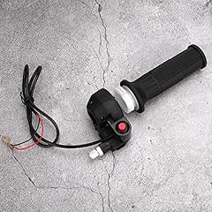 Smooth control throttle for sale  Delivered anywhere in UK