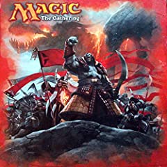 HUGE 1000+ Magic the Gathering Card Collection!!! Includes for sale  Delivered anywhere in USA 