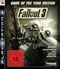 Fallout game the usato  Spedito ovunque in Italia 