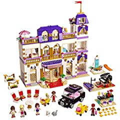 Lego friends 41101 for sale  Delivered anywhere in Canada