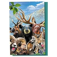 Tree free greetings for sale  Delivered anywhere in USA 