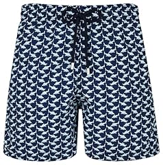 Men swim trunks for sale  Delivered anywhere in USA 