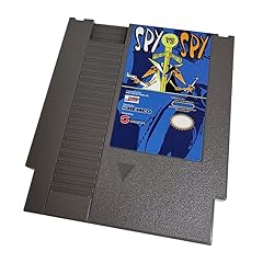 Royal classic spy d'occasion  Livré partout en France