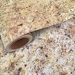 Instant granite 216 for sale  Delivered anywhere in USA 