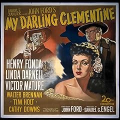 Darling clementine original for sale  Delivered anywhere in USA 