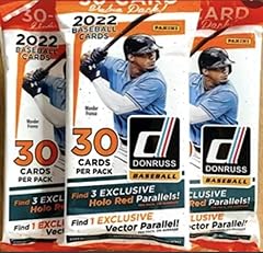 2022 panini donruss for sale  Delivered anywhere in USA 