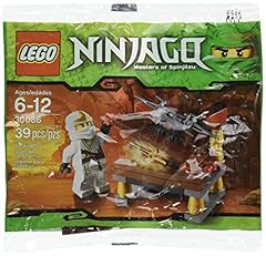 Lego ninjago hidden for sale  Delivered anywhere in UK