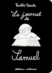 Journal samuel d'occasion  Livré partout en France