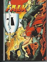 Falk buch band gebraucht kaufen  Wird an jeden Ort in Deutschland