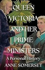 Queen victoria prime for sale  Delivered anywhere in UK