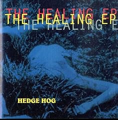 Healing for sale  Delivered anywhere in USA 