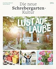 Lust laube schrebergarten gebraucht kaufen  Wird an jeden Ort in Deutschland