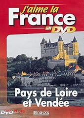 Aime dvd pays d'occasion  Livré partout en France