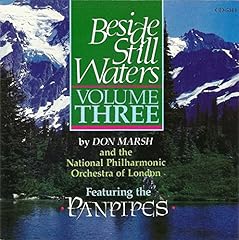 Beside still waters for sale  Delivered anywhere in USA 