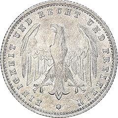 1923 german inflation for sale  Delivered anywhere in USA 