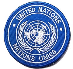 Oysterboy united nations for sale  Delivered anywhere in USA 