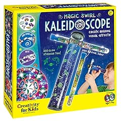 Creativity kids magic for sale  Delivered anywhere in USA 