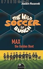 Wild soccer bunch for sale  Delivered anywhere in USA 