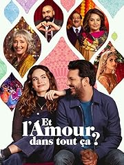 Amour d'occasion  Livré partout en France