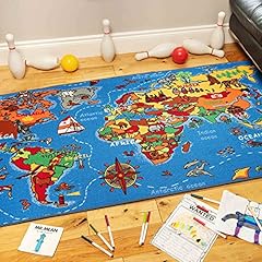 Rug house childrens for sale  Delivered anywhere in UK