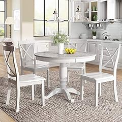 Fulife dining set for sale  Delivered anywhere in USA 