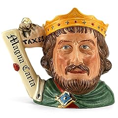 Royal doulton king for sale  Delivered anywhere in USA 
