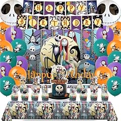 Favuit birthday decorations for sale  Delivered anywhere in USA 