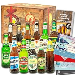 12x bier deutschland gebraucht kaufen  Wird an jeden Ort in Deutschland