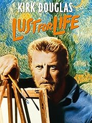 Lust life for sale  Delivered anywhere in UK