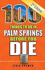 100 things palm for sale  Delivered anywhere in USA 