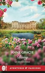 Daisy d'occasion  Livré partout en France